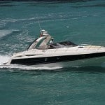 Imagen img 03 large 150x150 Cranchi Endurance 41 Cranchi Endurance 41