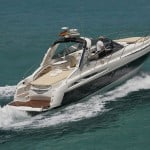 Imagen img 04 large 150x150 Cranchi Endurance 41 Cranchi Endurance 41