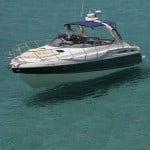Imagen img 05 large 150x150 Cranchi Endurance 41 Cranchi Endurance 41