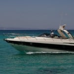 Imagen img 06 large 150x150 Cranchi Endurance 41 Cranchi Endurance 41