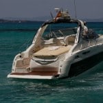 Imagen img 07 large 150x150 Cranchi Endurance 41 Cranchi Endurance 41