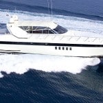 Mangusta 80