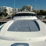 Mangusta 80