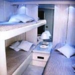 Mangusta 80