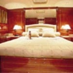 Mangusta 80