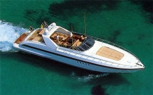 alquiler barcos ibiza Mangusta80_8 alquiler barcos ibiza