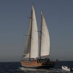 nav. de aleta1 nav. de aleta1