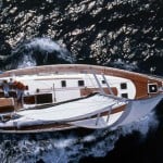 sailing-boat-croatia-jeanneau-sun-odyssey-49