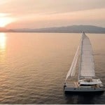 sunreef-62-modern-39847040090154486966676955534566g sunreef-62-modern-39847040090154486966676955534566g