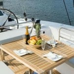 sunreef-62-modern-39860040090154486966707067684569g sunreef-62-modern-39860040090154486966707067684569g