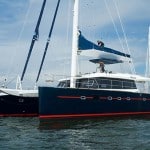 sunreef62turete_ext_1 sunreef62turete_ext_1