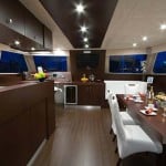 sunreef62turete_int_1 sunreef62turete_int_1