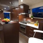 sunreef62turete_int_3 sunreef62turete_int_3