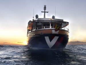 alquiler barcos ibiza Addaya alquiler barcos ibiza Addaya