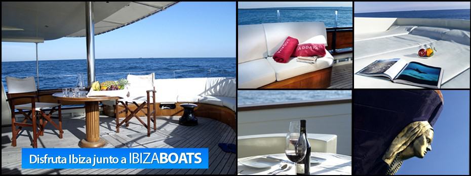 banneribizaboats3