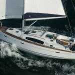 Beneteau_Oceanis_40 Beneteau_Oceanis_40