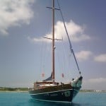 IMG00011 IMG00011