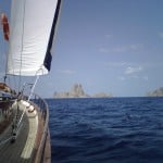 IMG00038 IMG00038