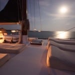 IMG_3232 IMG_3232