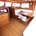 IMG_3330 IMG_3330