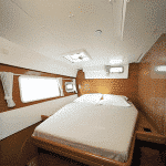 Lagoon-Lagoon-420-a3622708-1197-11df-af93-aa00658a1e0f