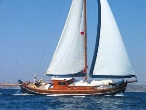 alquiler barcos ibiza 