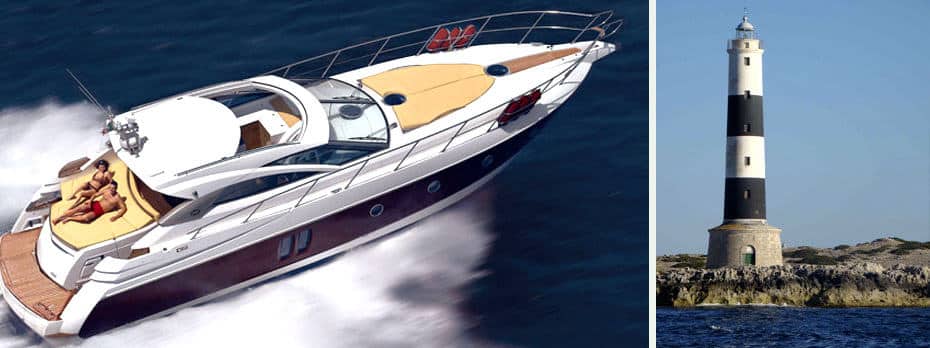 bannerboat_3