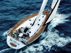 alquiler barcos ibiza 