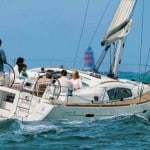 beneteau-oceanis-40-57991020101166685748665354524557 beneteau-oceanis-40-57991020101166685748665354524557