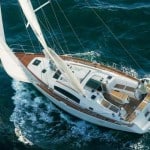 beneteau-oceanis-40-58040020101166685749655254704548 beneteau-oceanis-40-58040020101166685749655254704548