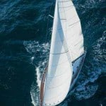 beneteau-oceanis-40-58057020101166685749665668544566 beneteau-oceanis-40-58057020101166685749665668544566