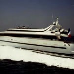 beyondthesea1
