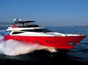 alquiler barcos ibiza Guy Coach 30 alquiler barcos ibiza Guy Coach 30