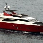 figi99-2