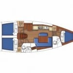 kastel-gomilica-31497_1234283884 kastel-gomilica-31497_1234283884