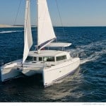 lagoon-420-4-cab_10380