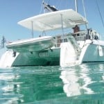 lagoon-420-4-cab_3159