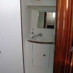 DSCN3161