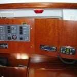DSCN3162