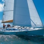 ESTELA209441
