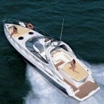 Endurance41-3