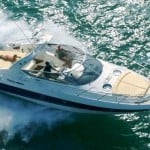 Endurance41-4