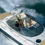 Endurance41-8