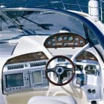 Mediterranee50-13