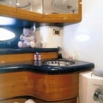 Mediterranee50-22