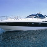 Mediterranee50-5