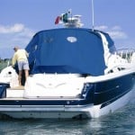 Mediterranee50-6