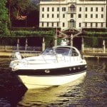 Mediterranee50-8