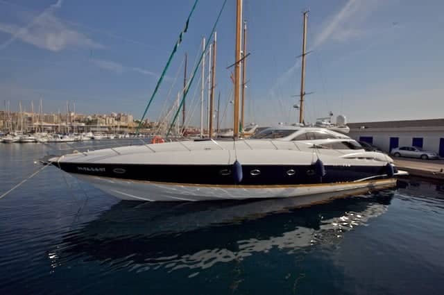 Predator75-1