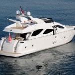 Seawide78-1